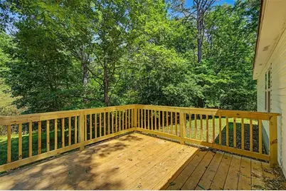 224 Woodland Way NW, Cartersville, GA 30120 - Photo 30