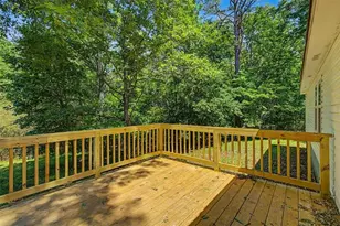 224 Woodland Way NW, Cartersville, GA 30120 - Photo 30