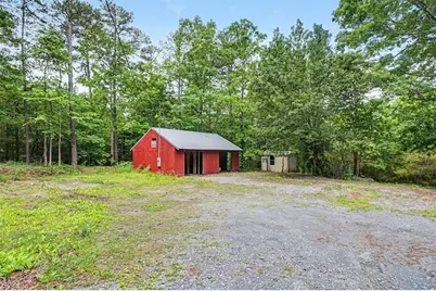 224 Woodland Way NW, Cartersville, GA 30120 - Photo 34
