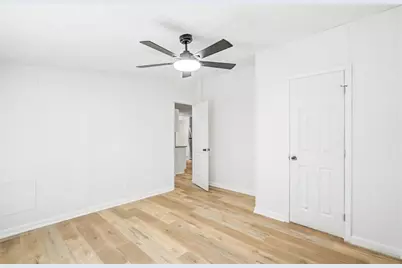 224 Woodland Way NW, Cartersville, GA 30120 - Photo 26