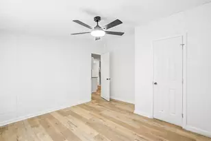 224 Woodland Way NW, Cartersville, GA 30120 - Photo 26
