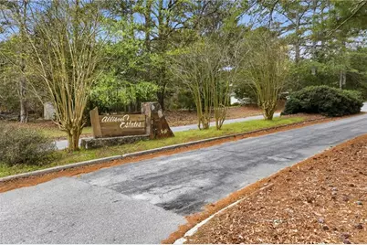 3405 Monica Lane SW, Conyers, GA 30094 - Photo 16