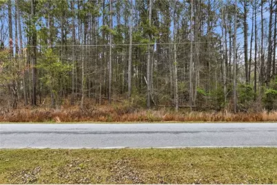 3405 Monica Lane SW, Conyers, GA 30094 - Photo 2