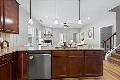 604 Garden Grace, Canton, GA 30114 - Photo 10