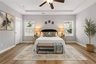 604 Garden Grace, Canton, GA 30114 - Photo 14
