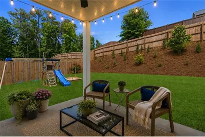 604 Garden Grace, Canton, GA 30114 - Photo 24