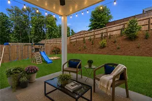 604 Garden Grace, Canton, GA 30114 - Photo 24