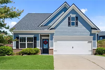 604 Garden Grace, Canton, GA 30114 - Photo 32