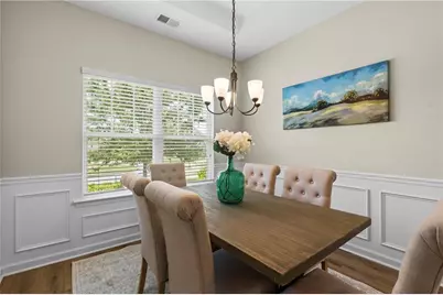 604 Garden Grace, Canton, GA 30114 - Photo 6