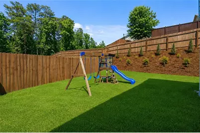 604 Garden Grace, Canton, GA 30114 - Photo 28