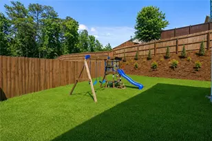 604 Garden Grace, Canton, GA 30114 - Photo 28