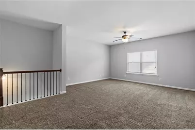 604 Garden Grace, Canton, GA 30114 - Photo 22