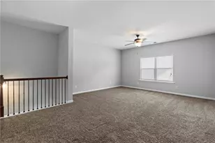 604 Garden Grace, Canton, GA 30114 - Photo 22