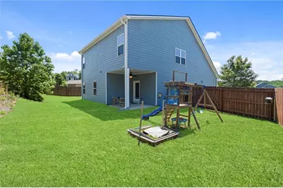 604 Garden Grace, Canton, GA 30114 - Photo 26