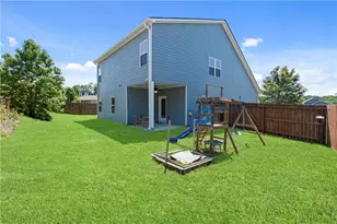 604 Garden Grace, Canton, GA 30114 - Photo 26