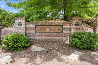 604 Garden Grace, Canton, GA 30114 - Photo 30