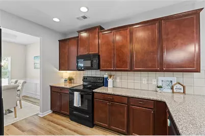 604 Garden Grace, Canton, GA 30114 - Photo 8