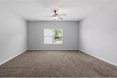 604 Garden Grace, Canton, GA 30114 - Photo 20