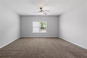 604 Garden Grace, Canton, GA 30114 - Photo 20