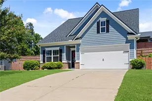 604 Garden Grace, Canton, GA 30114 - Photo 1