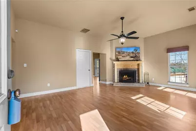 200 Bradley Road, Jackson, GA 30233 - Photo 6