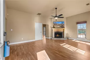 200 Bradley Rd, Jackson, GA 30233 - Photo 6