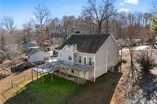 200 Bradley Rd, Jackson, GA 30233 - Photo 2