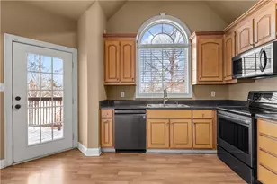 200 Bradley Rd, Jackson, GA 30233 - Photo 4