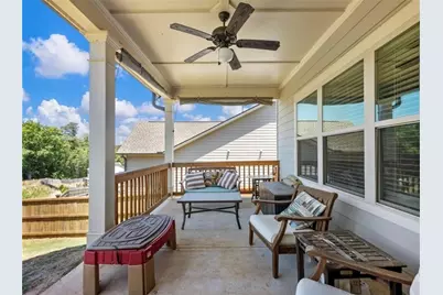 543 Calgary Downs Drive, Winder, GA 30680 - Photo 30