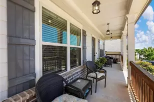 543 Calgary Downs Drive, Winder, GA 30680 - Photo 2