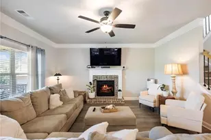 543 Calgary Downs Drive, Winder, GA 30680 - Photo 6