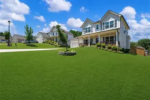543 Calgary Downs Drive, Winder, GA 30680 - Photo 32