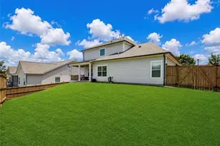 543 Calgary Downs Drive, Winder, GA 30680 - Photo 34