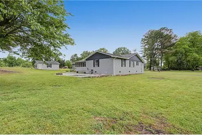 153 Hardin Road, Cedartown, GA 30125 - Photo 32