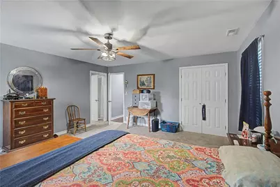 153 Hardin Road, Cedartown, GA 30125 - Photo 18