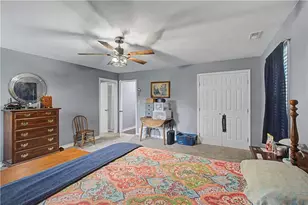 153 Hardin Rd, Cedartown, GA 30125 - Photo 18