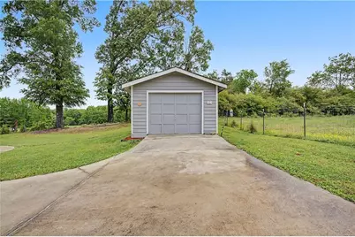 153 Hardin Road, Cedartown, GA 30125 - Photo 28