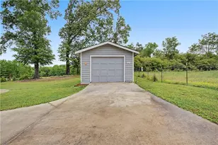 153 Hardin Rd, Cedartown, GA 30125 - Photo 28