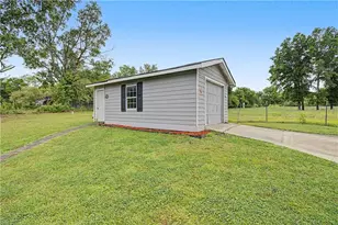 153 Hardin Rd, Cedartown, GA 30125 - Photo 30