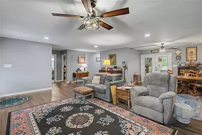 153 Hardin Road, Cedartown, GA 30125 - Photo 10