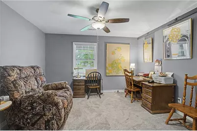 153 Hardin Road, Cedartown, GA 30125 - Photo 24