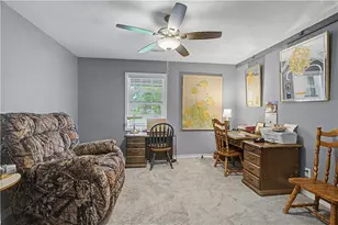 153 Hardin Rd, Cedartown, GA 30125 - Photo 24