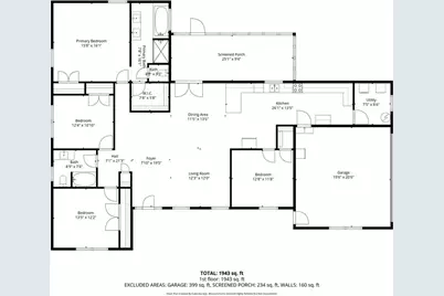 153 Hardin Road, Cedartown, GA 30125 - Photo 42