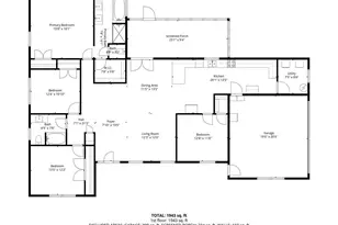 153 Hardin Rd, Cedartown, GA 30125 - Photo 42