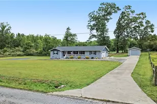 153 Hardin Rd, Cedartown, GA 30125 - Photo 34