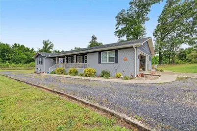 153 Hardin Road, Cedartown, GA 30125 - Photo 6