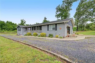 153 Hardin Rd, Cedartown, GA 30125 - Photo 6