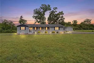 153 Hardin Rd, Cedartown, GA 30125 - Photo 2