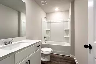 98 Fox Crk Dr, Braselton, GA 30517 - Photo 36