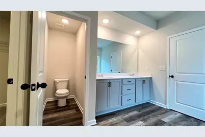 98 Fox Creek Drive, Braselton, GA 30517 - Photo 34